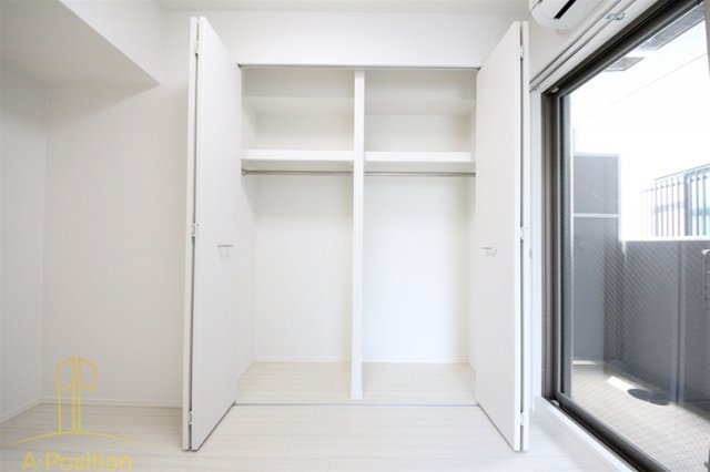 TLRレジデンス本町WEST