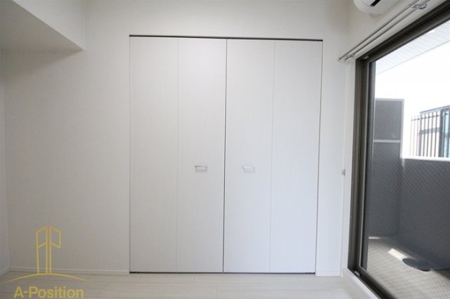 TLRレジデンス本町WEST