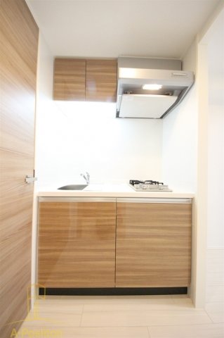 TLRレジデンス本町WEST