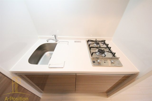 TLRレジデンス本町WEST