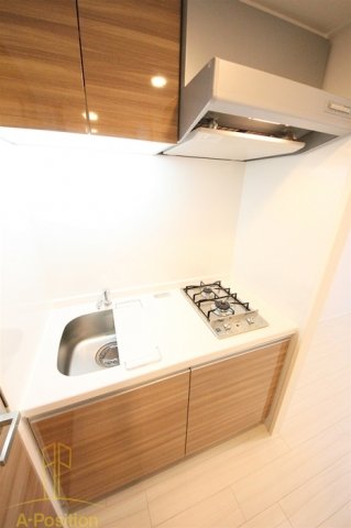 TLRレジデンス本町WEST