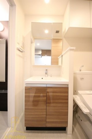 TLRレジデンス本町WEST