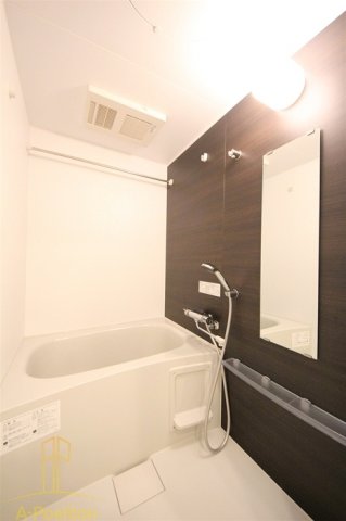 TLRレジデンス本町WEST