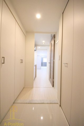 TLRレジデンス本町WEST