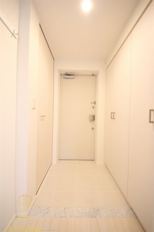 TLRレジデンス本町WEST