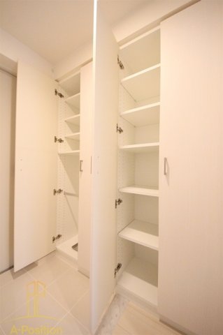 TLRレジデンス本町WEST