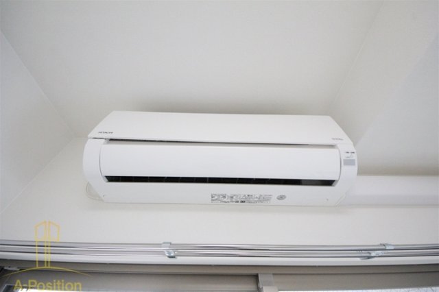 TLRレジデンス本町WEST