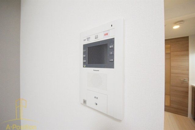 TLRレジデンス本町WEST