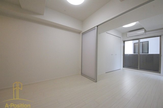 TLRレジデンス本町WEST