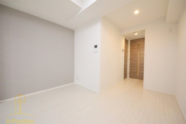 TLRレジデンス本町WEST