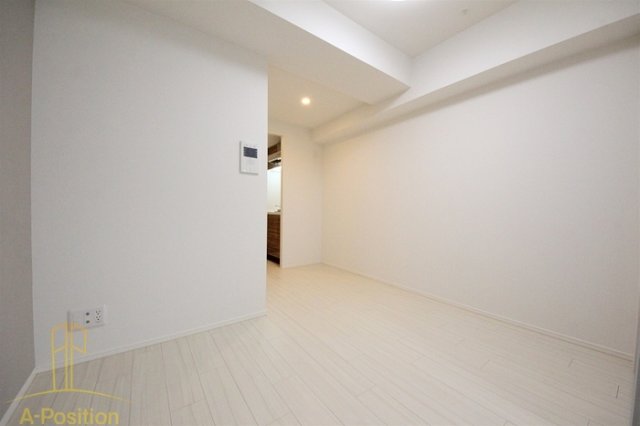 TLRレジデンス本町WEST