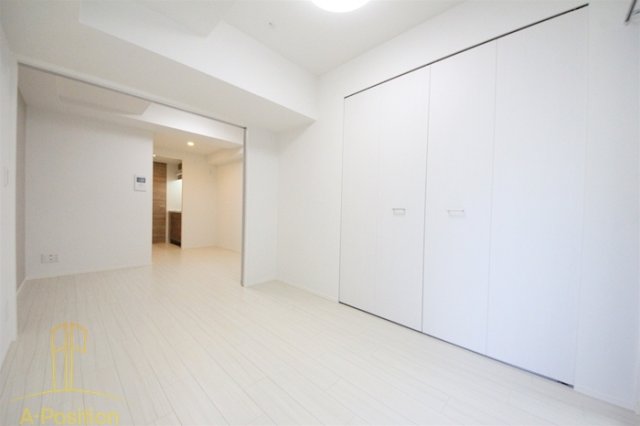 TLRレジデンス本町WEST