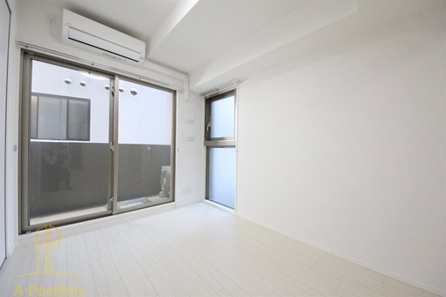 TLRレジデンス本町WEST