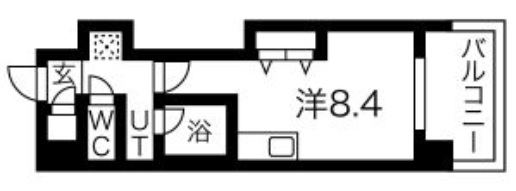 FRONT FIELD Tennoji