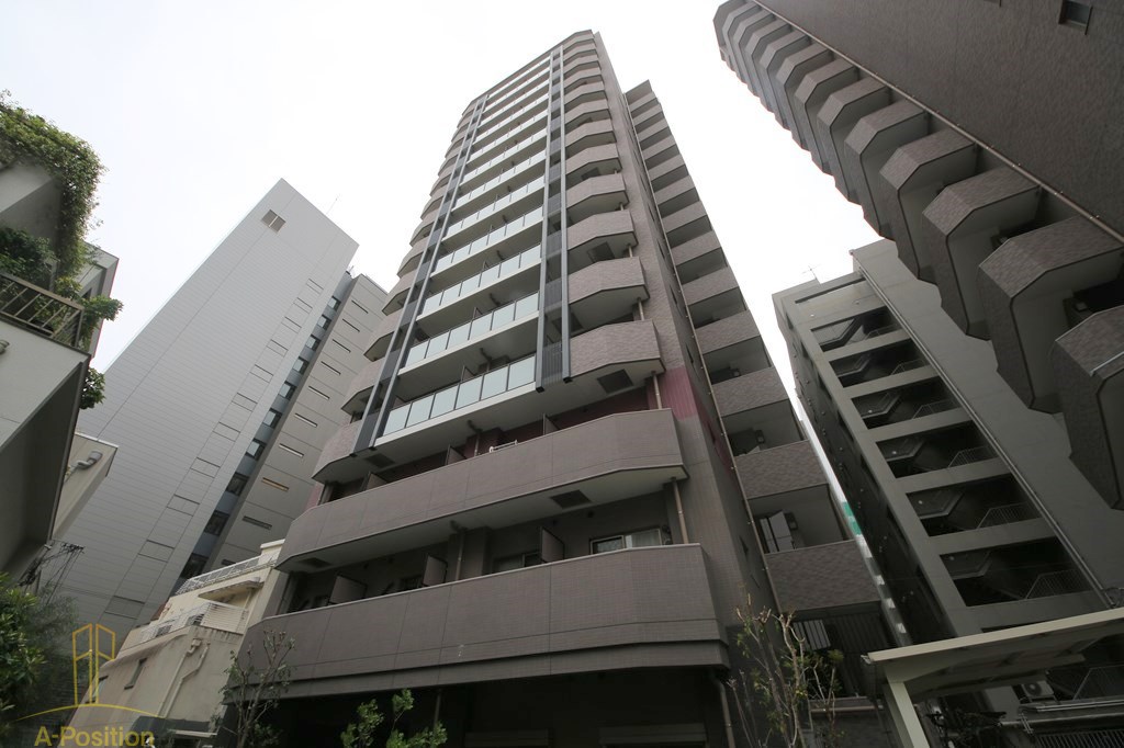 La Douceur梅田West