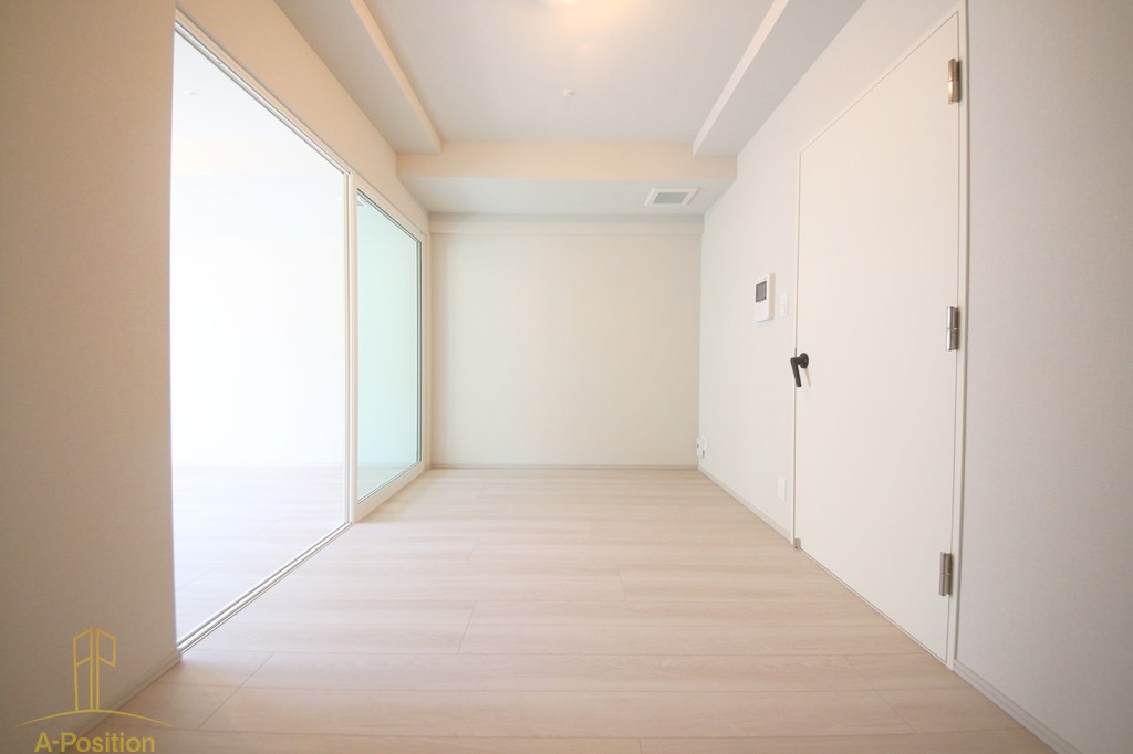 THE MUSIC COURT