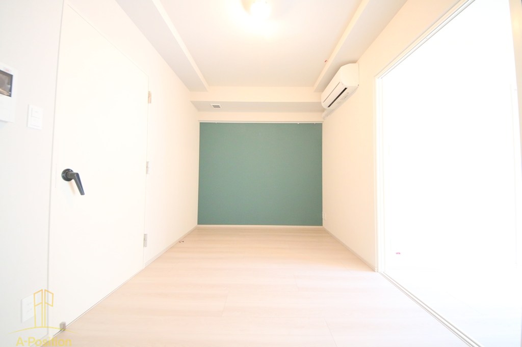 THE MUSIC COURT