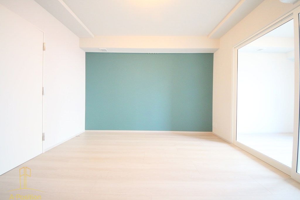 THE MUSIC COURT