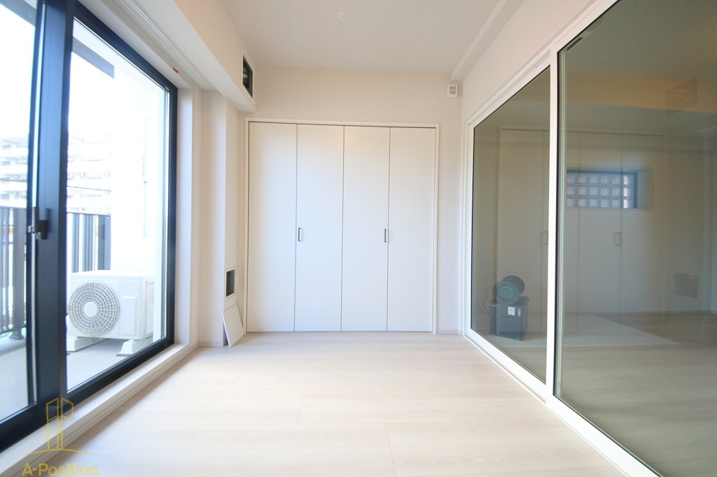 THE MUSIC COURT