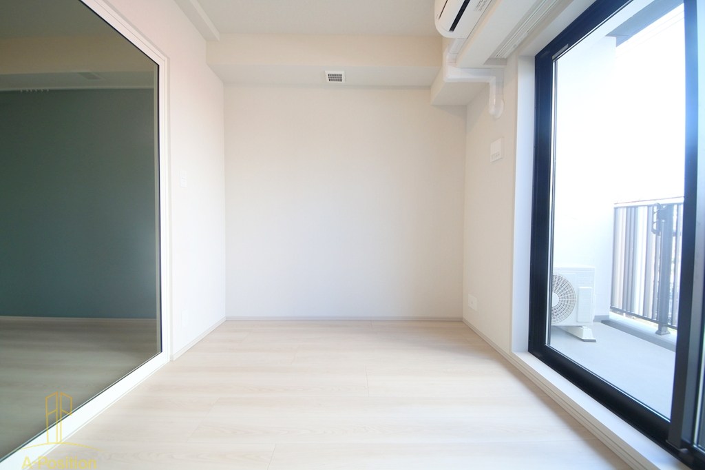 THE MUSIC COURT