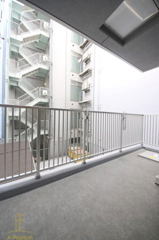 アーバネックス南新町
