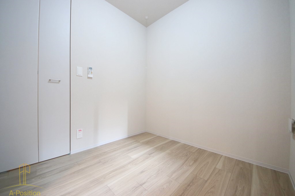 アーバネックス南新町