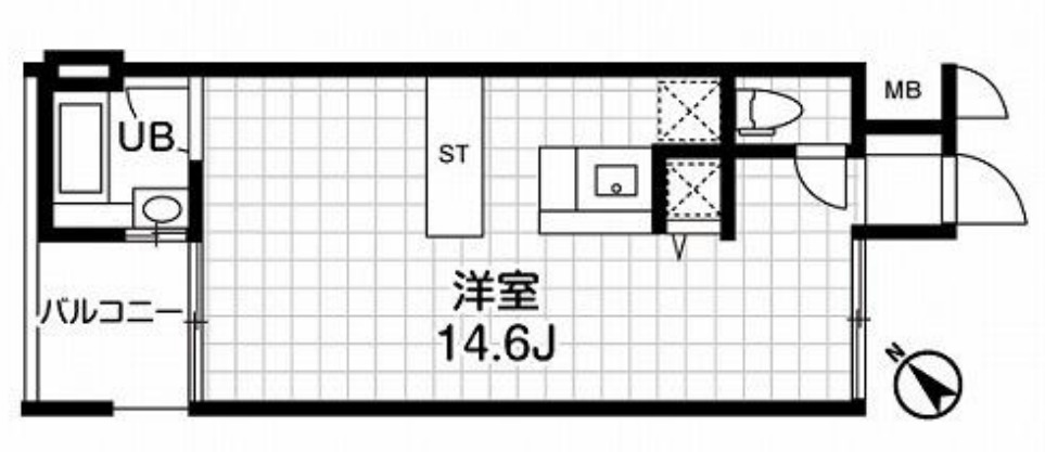 匠空KYOMACHIBORI