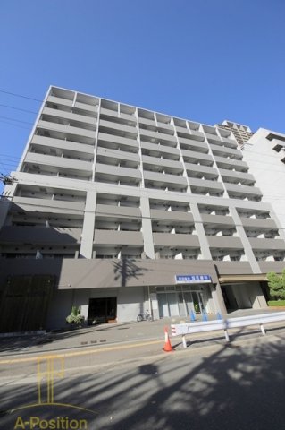ビバーチェ鷺洲