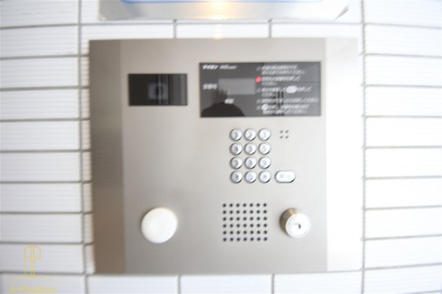 プレサンスNEO中之島公園