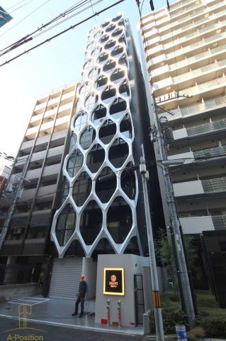 BRAVE常盤町Ⅱ