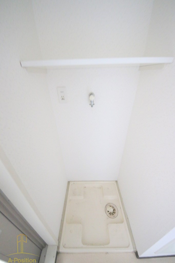 FLAT INN UESHIO