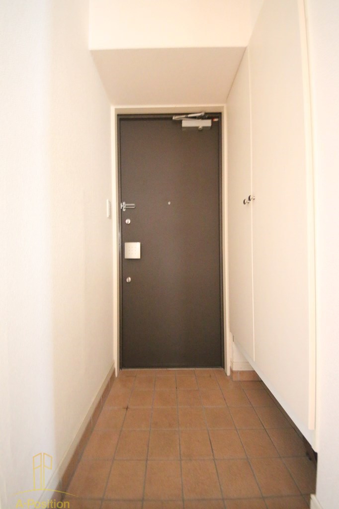 FLAT INN UESHIO