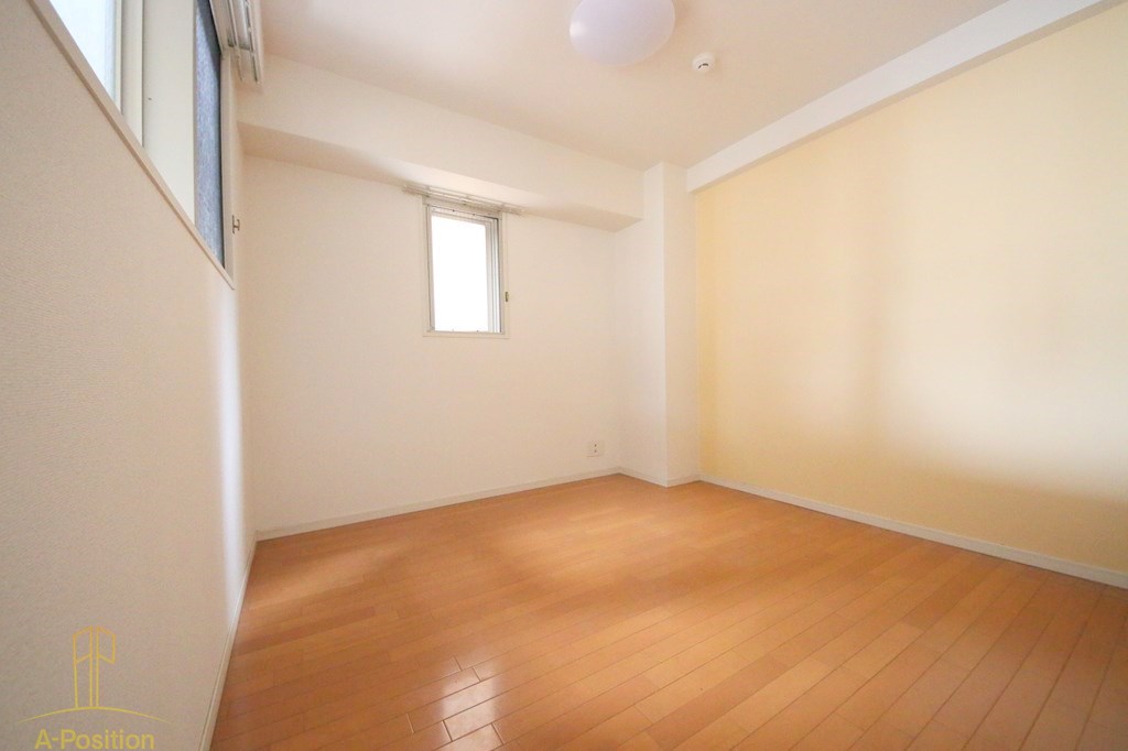 FLAT INN UESHIO