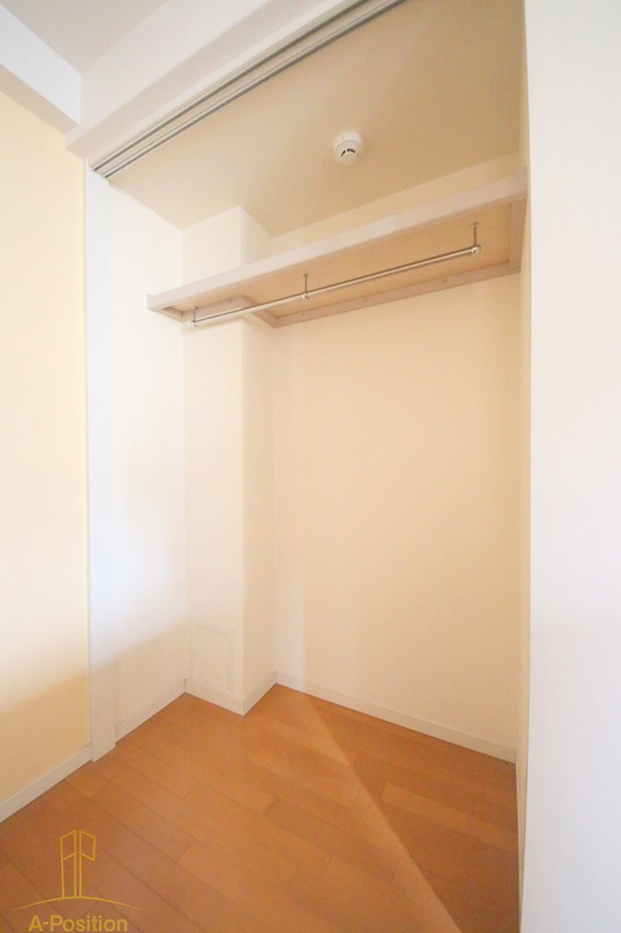 FLAT INN UESHIO