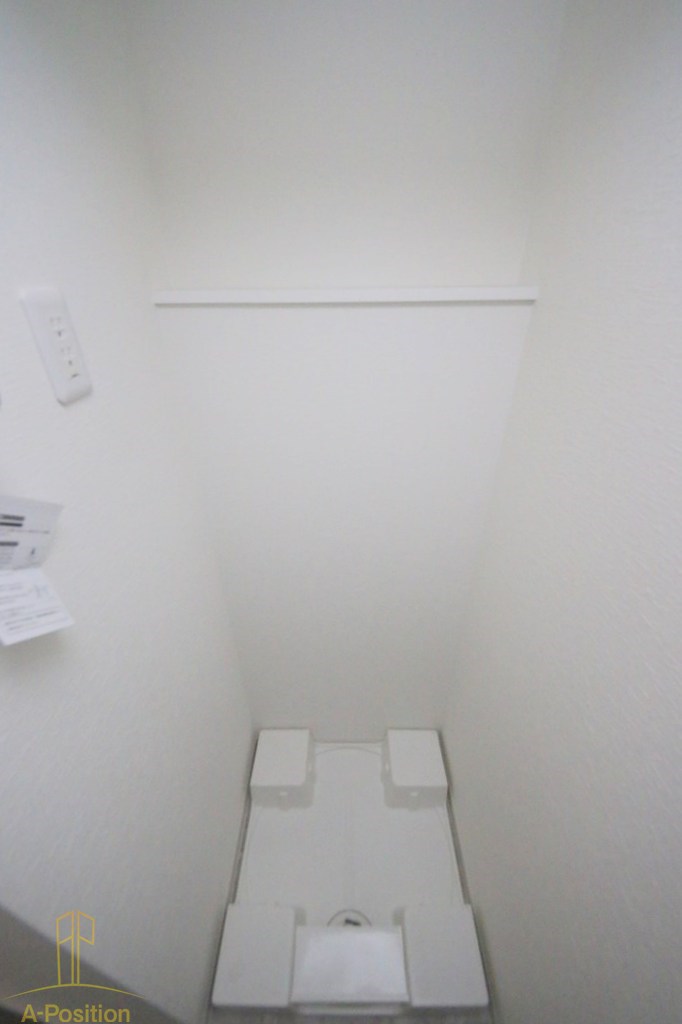 LaDouceur谷町