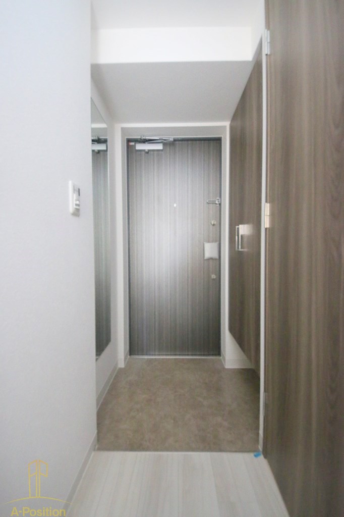 LaDouceur谷町