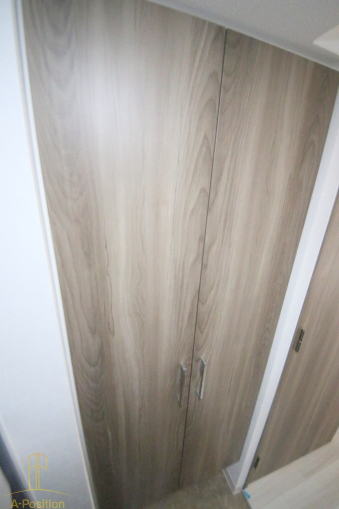 LaDouceur谷町