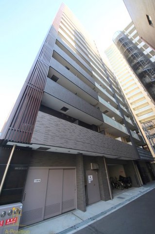 LaDouceur谷町