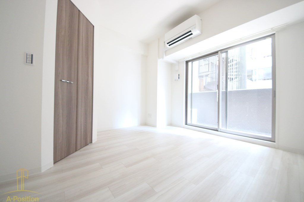 LaDouceur谷町