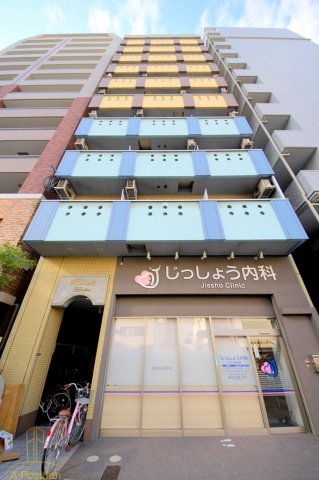 プレアデス本田