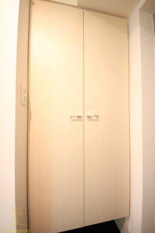 ミュプレ北浜