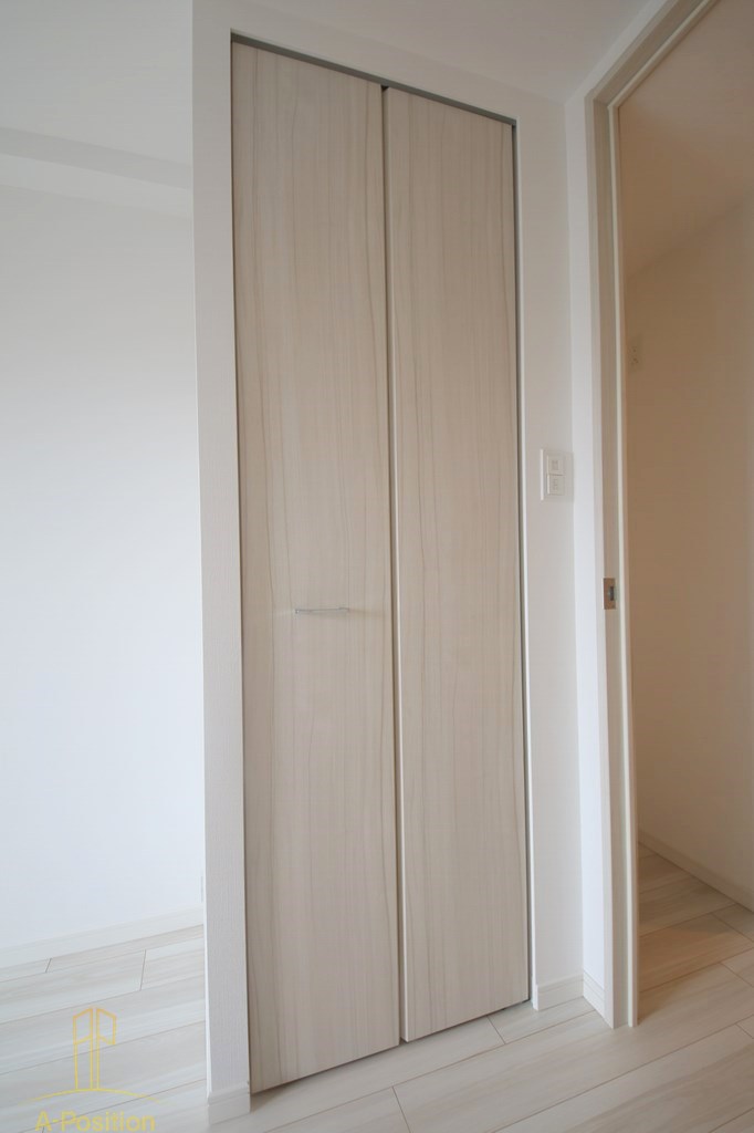 S-RESIDENCE都島Lux