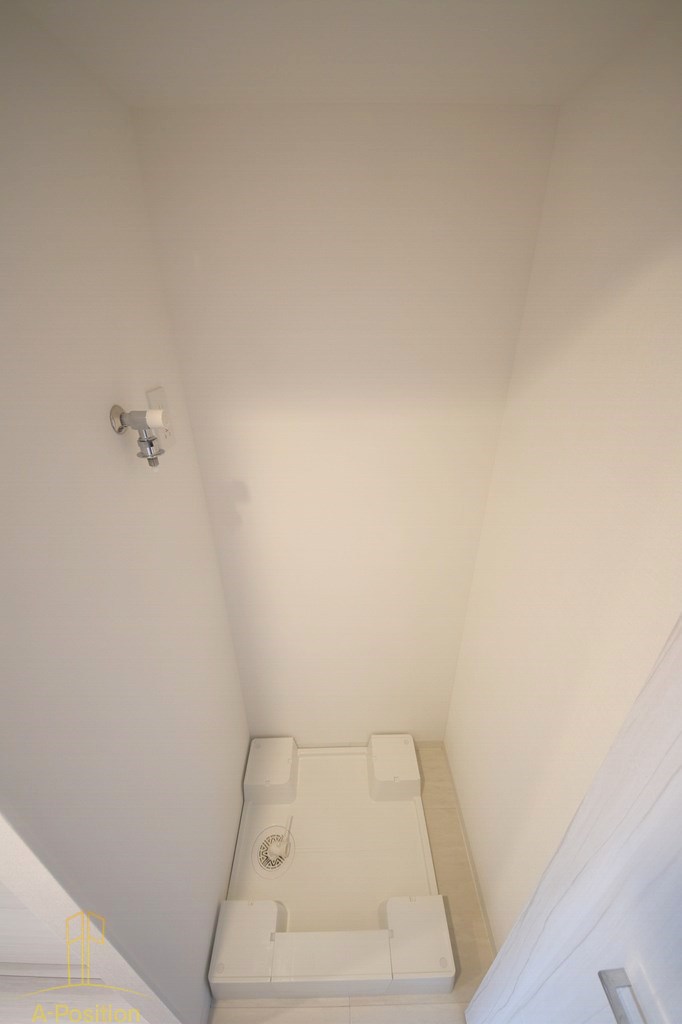 S-RESIDENCE都島Lux