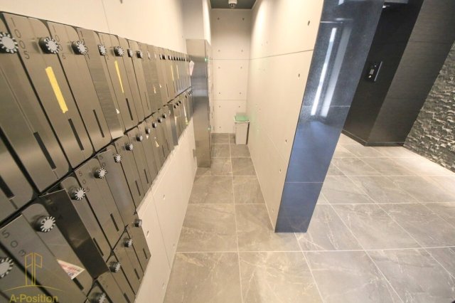 S-RESIDENCE都島Lux