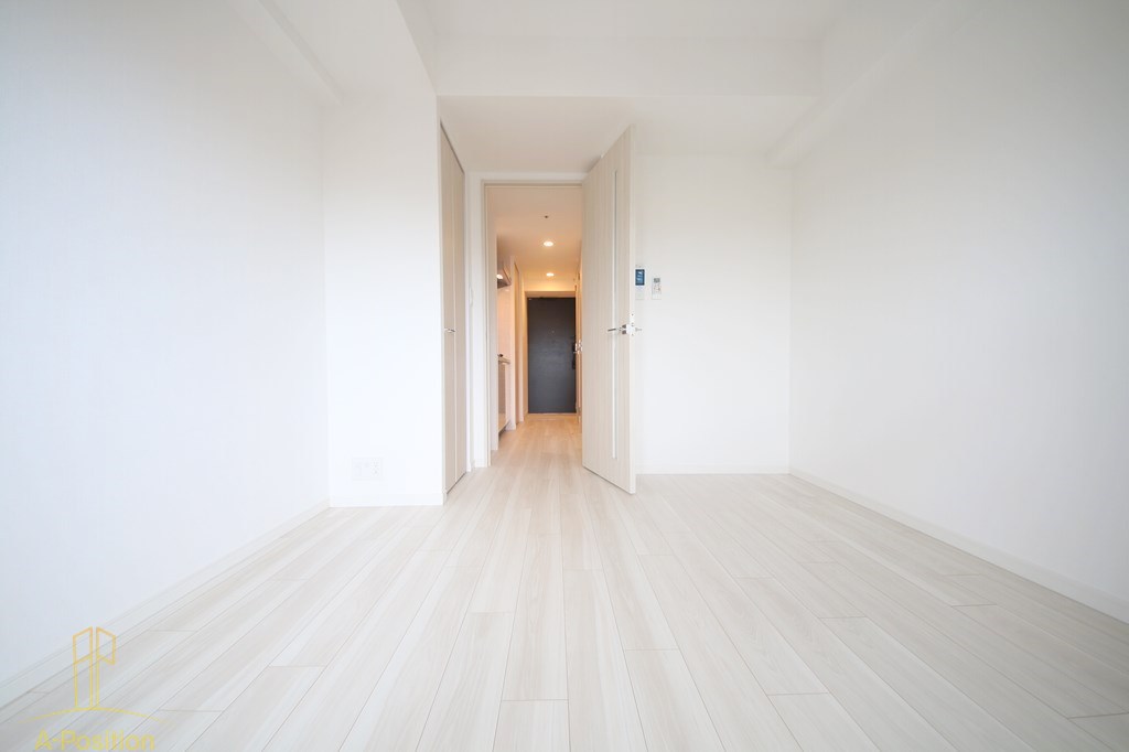 S-RESIDENCE都島Lux