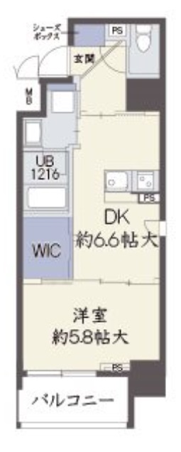 アザレア梅田