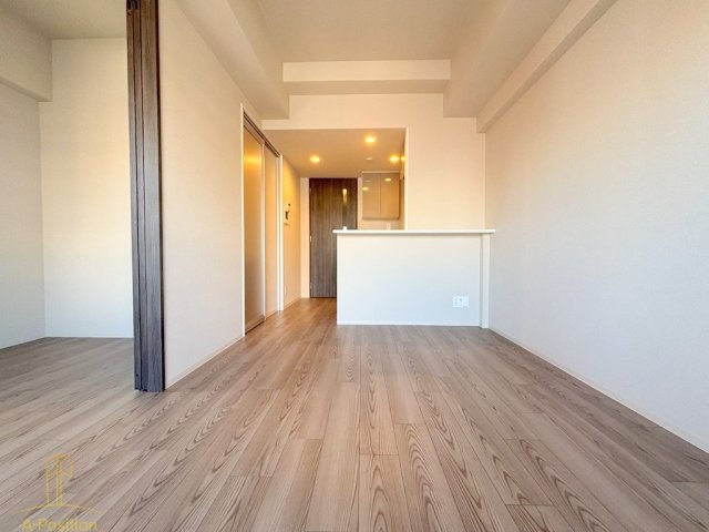 リヴェント難波ウエスト