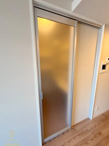 リヴェント難波ウエスト