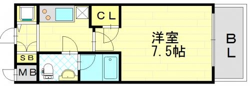 アクロス福島アーバンヒルズ
