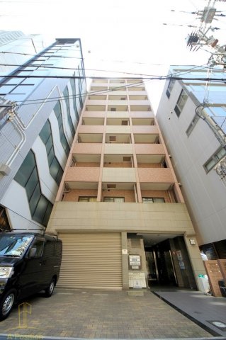 ロイヤルキャッスル